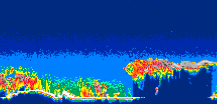 /calipso-imagery/data/BROWSE/production/V5-00/2011-12-04/2011-12-04_12-57-03_V5.00_1_thmb.png image missing
