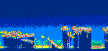 /calipso-imagery/data/BROWSE/production/V5-00/2011-12-04/2011-12-04_12-57-03_V5.00_2_thmb.png image missing