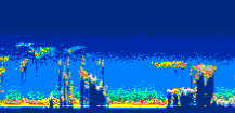 /calipso-imagery/data/BROWSE/production/V5-00/2011-12-04/2011-12-04_12-57-03_V5.00_3_thmb.png image missing