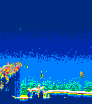 /calipso-imagery/data/BROWSE/production/V5-00/2011-12-04/2011-12-04_12-57-03_V5.00_4_thmb.png image missing