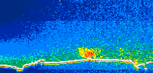 /calipso-imagery/data/BROWSE/production/V5-00/2011-12-04/2011-12-04_13-43-18_V5.00_1_thmb.png image missing