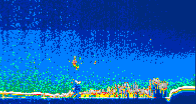 /calipso-imagery/data/BROWSE/production/V5-00/2011-12-04/2011-12-04_13-43-18_V5.00_4_thmb.png image missing