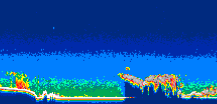 /calipso-imagery/data/BROWSE/production/V5-00/2011-12-04/2011-12-04_14-35-58_V5.00_1_thmb.png image missing