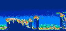 /calipso-imagery/data/BROWSE/production/V5-00/2011-12-04/2011-12-04_14-35-58_V5.00_2_thmb.png image missing