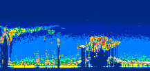 /calipso-imagery/data/BROWSE/production/V5-00/2011-12-04/2011-12-04_14-35-58_V5.00_3_thmb.png image missing