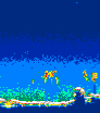 /calipso-imagery/data/BROWSE/production/V5-00/2011-12-04/2011-12-04_14-35-58_V5.00_4_thmb.png image missing