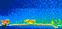 /calipso-imagery/data/BROWSE/production/V5-00/2011-12-04/2011-12-04_15-22-13_V5.00_1_thmb.png image missing