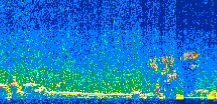/calipso-imagery/data/BROWSE/production/V5-00/2011-12-04/2011-12-04_15-22-13_V5.00_2_thmb.png image missing