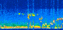 /calipso-imagery/data/BROWSE/production/V5-00/2011-12-04/2011-12-04_15-22-13_V5.00_3_thmb.png image missing