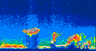 /calipso-imagery/data/BROWSE/production/V5-00/2011-12-04/2011-12-04_15-22-13_V5.00_4_thmb.png image missing