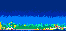 /calipso-imagery/data/BROWSE/production/V5-00/2011-12-04/2011-12-04_16-14-49_V5.00_1_thmb.png image missing
