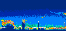 /calipso-imagery/data/BROWSE/production/V5-00/2011-12-04/2011-12-04_16-14-49_V5.00_2_thmb.png image missing