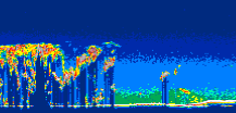 /calipso-imagery/data/BROWSE/production/V5-00/2011-12-04/2011-12-04_16-14-49_V5.00_3_thmb.png image missing