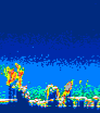 /calipso-imagery/data/BROWSE/production/V5-00/2011-12-04/2011-12-04_16-14-49_V5.00_4_thmb.png image missing