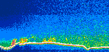 /calipso-imagery/data/BROWSE/production/V5-00/2011-12-04/2011-12-04_17-01-09_V5.00_1_thmb.png image missing