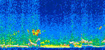 /calipso-imagery/data/BROWSE/production/V5-00/2011-12-04/2011-12-04_17-01-09_V5.00_2_thmb.png image missing