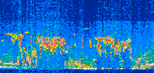 /calipso-imagery/data/BROWSE/production/V5-00/2011-12-04/2011-12-04_17-01-09_V5.00_3_thmb.png image missing