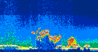 /calipso-imagery/data/BROWSE/production/V5-00/2011-12-04/2011-12-04_17-01-09_V5.00_4_thmb.png image missing