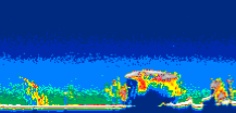/calipso-imagery/data/BROWSE/production/V5-00/2011-12-04/2011-12-04_17-53-44_V5.00_1_thmb.png image missing
