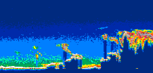 /calipso-imagery/data/BROWSE/production/V5-00/2011-12-04/2011-12-04_17-53-44_V5.00_2_thmb.png image missing