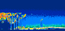 /calipso-imagery/data/BROWSE/production/V5-00/2011-12-04/2011-12-04_17-53-44_V5.00_3_thmb.png image missing