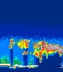 /calipso-imagery/data/BROWSE/production/V5-00/2011-12-04/2011-12-04_17-53-44_V5.00_4_thmb.png image missing