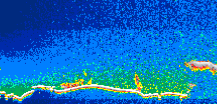 /calipso-imagery/data/BROWSE/production/V5-00/2011-12-04/2011-12-04_18-39-59_V5.00_1_thmb.png image missing