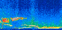 /calipso-imagery/data/BROWSE/production/V5-00/2011-12-04/2011-12-04_18-39-59_V5.00_2_thmb.png image missing
