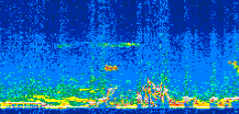 /calipso-imagery/data/BROWSE/production/V5-00/2011-12-04/2011-12-04_18-39-59_V5.00_3_thmb.png image missing