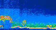 /calipso-imagery/data/BROWSE/production/V5-00/2011-12-04/2011-12-04_18-39-59_V5.00_4_thmb.png image missing