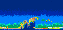 /calipso-imagery/data/BROWSE/production/V5-00/2011-12-04/2011-12-04_19-32-34_V5.00_1_thmb.png image missing