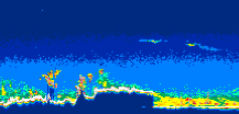 /calipso-imagery/data/BROWSE/production/V5-00/2011-12-04/2011-12-04_19-32-34_V5.00_2_thmb.png image missing