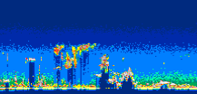 /calipso-imagery/data/BROWSE/production/V5-00/2011-12-04/2011-12-04_19-32-34_V5.00_3_thmb.png image missing