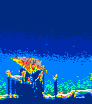 /calipso-imagery/data/BROWSE/production/V5-00/2011-12-04/2011-12-04_19-32-34_V5.00_4_thmb.png image missing