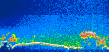 /calipso-imagery/data/BROWSE/production/V5-00/2011-12-04/2011-12-04_20-18-54_V5.00_1_thmb.png image missing