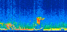 /calipso-imagery/data/BROWSE/production/V5-00/2011-12-04/2011-12-04_20-18-54_V5.00_2_thmb.png image missing