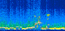 /calipso-imagery/data/BROWSE/production/V5-00/2011-12-04/2011-12-04_20-18-54_V5.00_3_thmb.png image missing