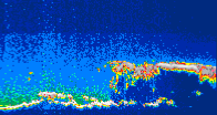 /calipso-imagery/data/BROWSE/production/V5-00/2011-12-04/2011-12-04_20-18-54_V5.00_4_thmb.png image missing