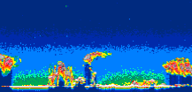 /calipso-imagery/data/BROWSE/production/V5-00/2011-12-04/2011-12-04_21-11-29_V5.00_1_thmb.png image missing