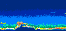 /calipso-imagery/data/BROWSE/production/V5-00/2011-12-04/2011-12-04_21-11-29_V5.00_2_thmb.png image missing