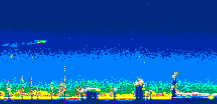 /calipso-imagery/data/BROWSE/production/V5-00/2011-12-04/2011-12-04_21-11-29_V5.00_3_thmb.png image missing