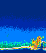 /calipso-imagery/data/BROWSE/production/V5-00/2011-12-04/2011-12-04_21-11-29_V5.00_4_thmb.png image missing