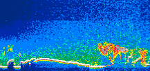 /calipso-imagery/data/BROWSE/production/V5-00/2011-12-04/2011-12-04_21-57-44_V5.00_1_thmb.png image missing
