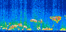 /calipso-imagery/data/BROWSE/production/V5-00/2011-12-04/2011-12-04_21-57-44_V5.00_2_thmb.png image missing