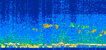 /calipso-imagery/data/BROWSE/production/V5-00/2011-12-04/2011-12-04_21-57-44_V5.00_3_thmb.png image missing