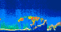 /calipso-imagery/data/BROWSE/production/V5-00/2011-12-04/2011-12-04_21-57-44_V5.00_4_thmb.png image missing