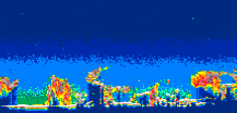 /calipso-imagery/data/BROWSE/production/V5-00/2011-12-04/2011-12-04_22-50-24_V5.00_1_thmb.png image missing