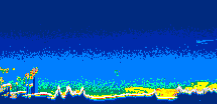 /calipso-imagery/data/BROWSE/production/V5-00/2011-12-04/2011-12-04_22-50-24_V5.00_2_thmb.png image missing
