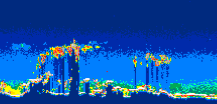 /calipso-imagery/data/BROWSE/production/V5-00/2011-12-04/2011-12-04_22-50-24_V5.00_3_thmb.png image missing