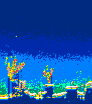 /calipso-imagery/data/BROWSE/production/V5-00/2011-12-04/2011-12-04_22-50-24_V5.00_4_thmb.png image missing